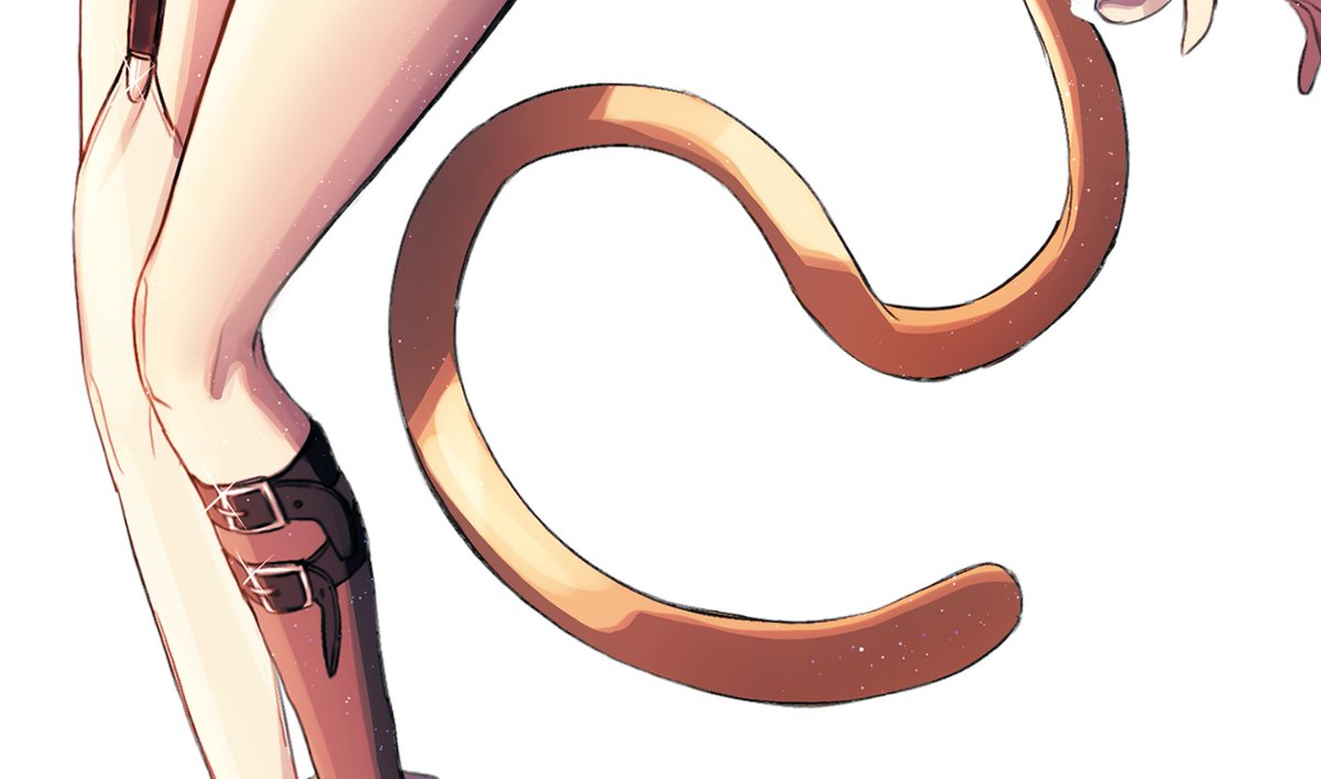 にゃむ＠Vtuber個猫勢 8.31 (@NyamNyam_dayo) / Posts / X