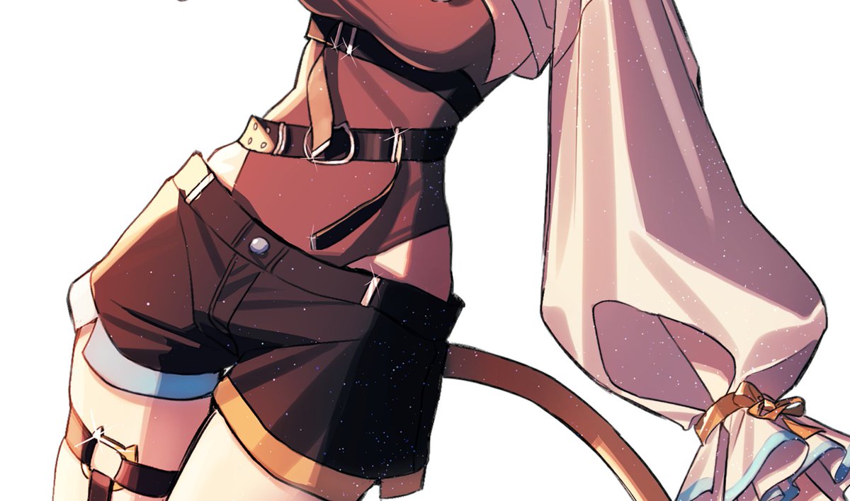 にゃむ＠Vtuber個猫勢 8.31 (@NyamNyam_dayo) / Posts / X