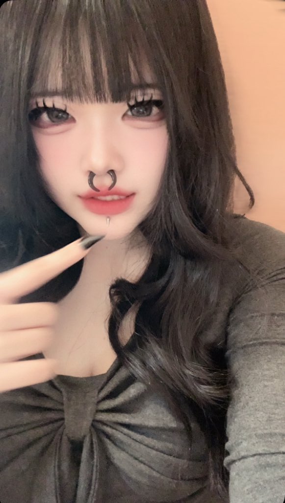 temeee1218's tweet photo. 嘘で固めてこのまま消えて https://t.co/d6SmMQ705Z