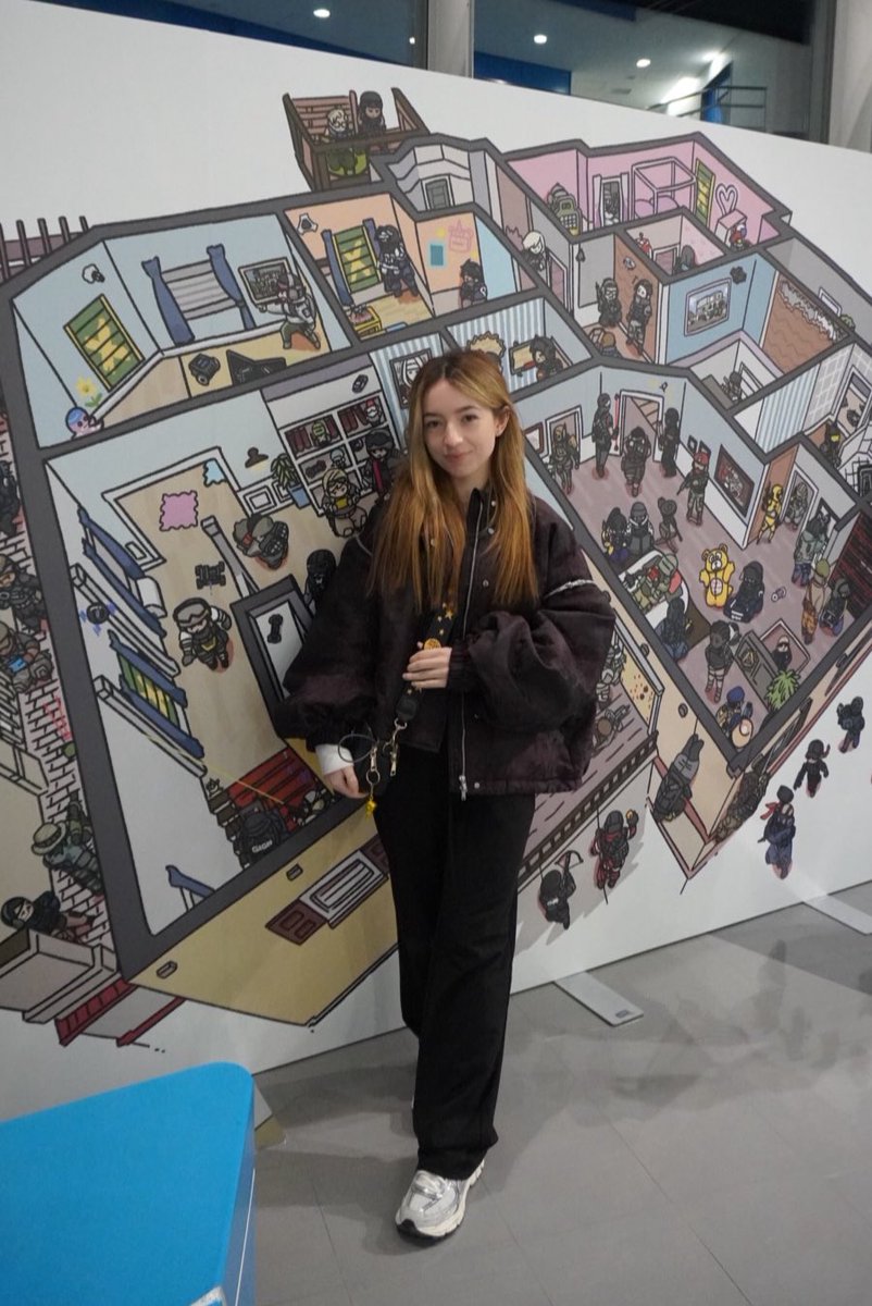 See you here tomorrow !! Expect a stream in a couple hours :D