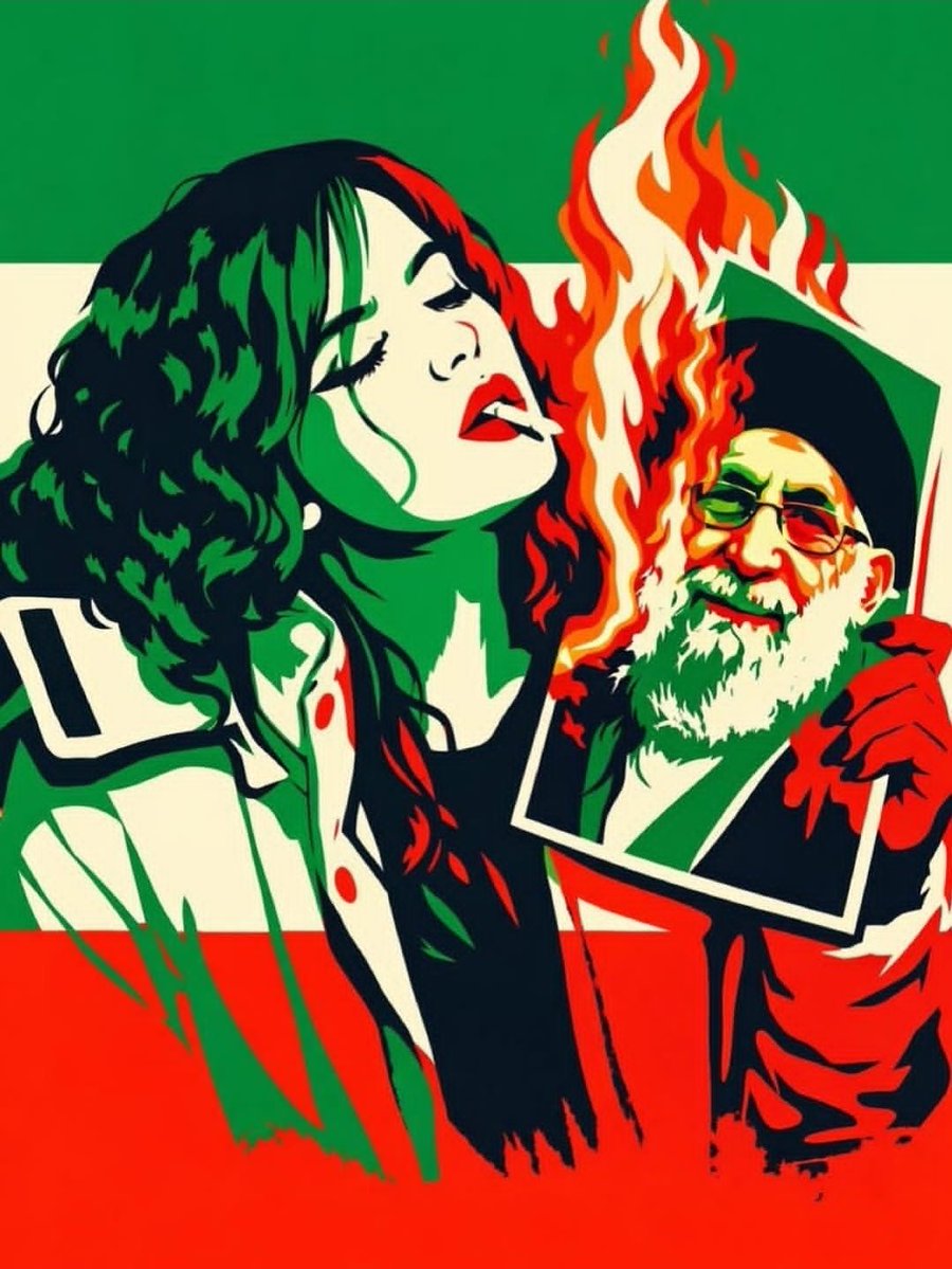 Lucia Etxebarria (@laetxebarria) on Twitter photo 