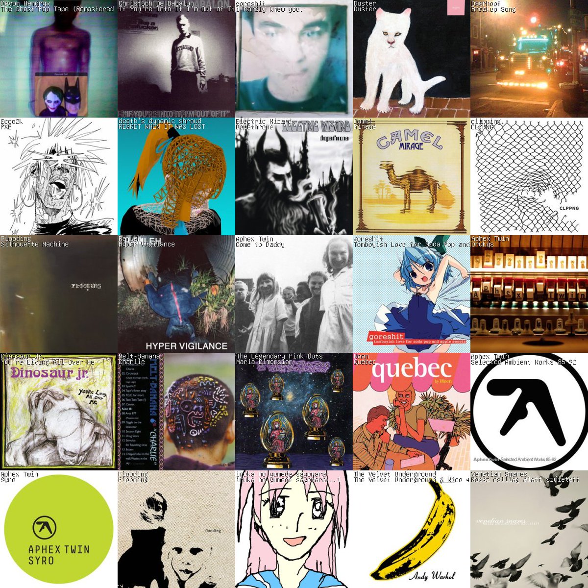 Sunbit3's tweet image. Esqueci de postar ontem