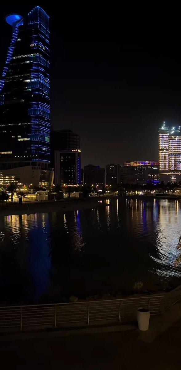 CivilMaky's tweet image. JEDDAH🇸🇦❤️