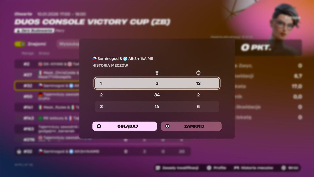 Again and Again and Again