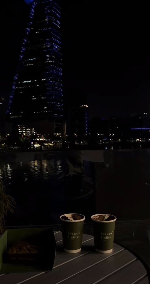 CivilMaky's tweet image. JEDDAH🇸🇦❤️