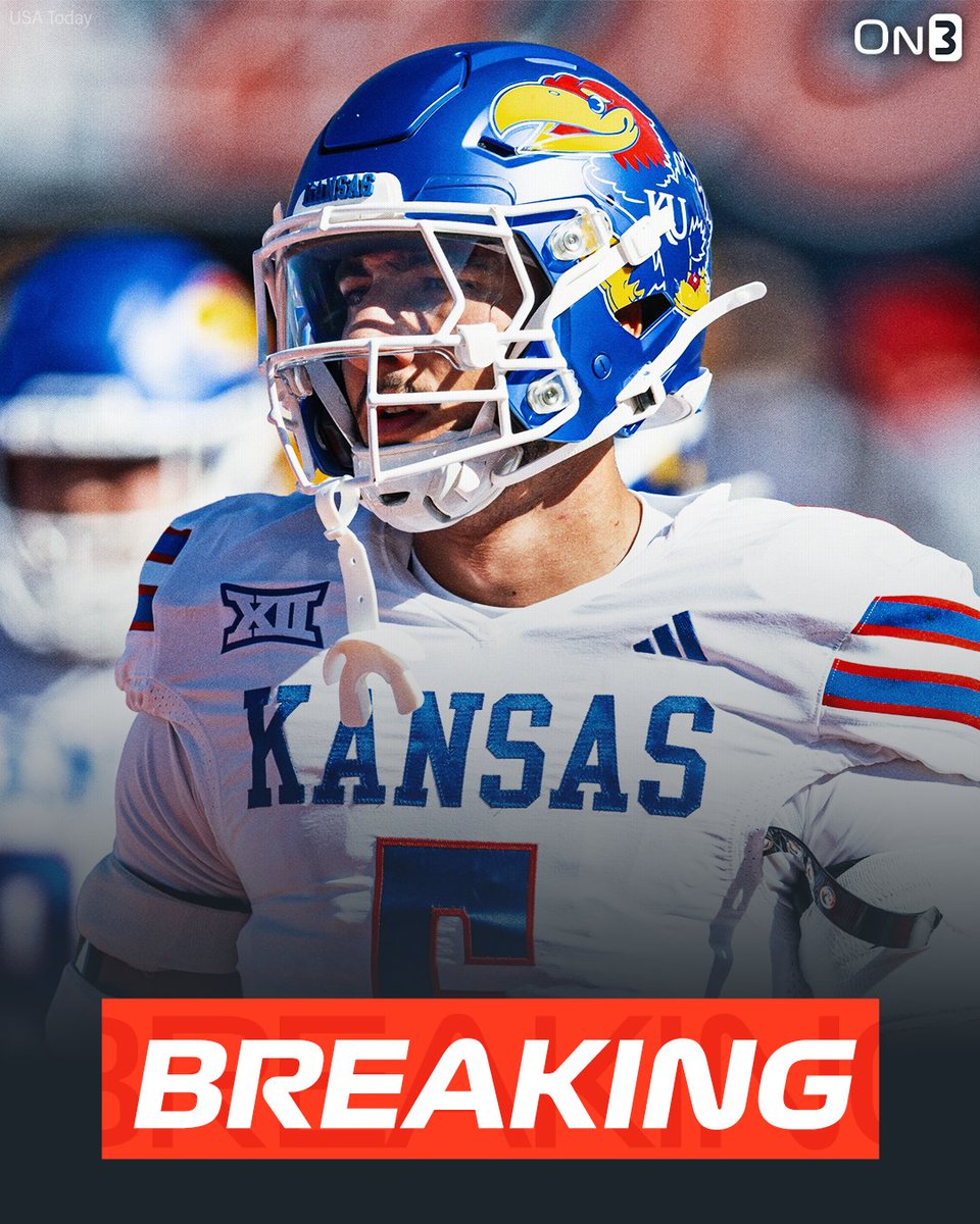 Pete Nakos tweet media