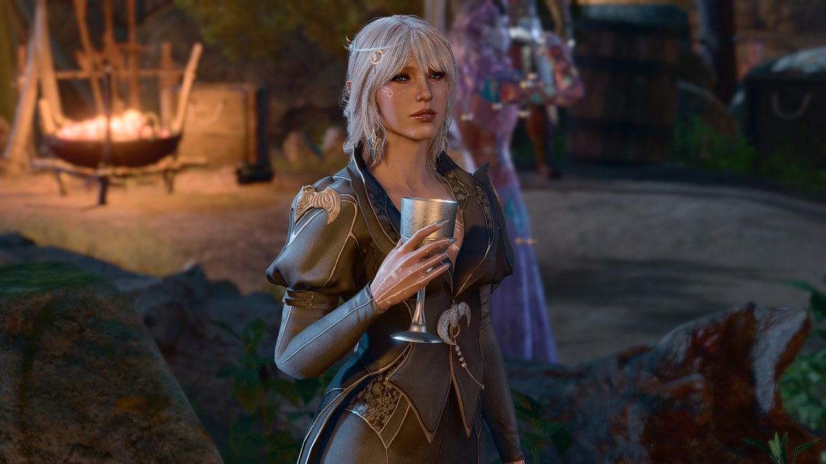 ᅠᅠ ⁽ ¹ ⁾ 𝖑͟𝘺𝘳𝘢𝘯𝘥𝘳𝘪𝘴 . tweet media