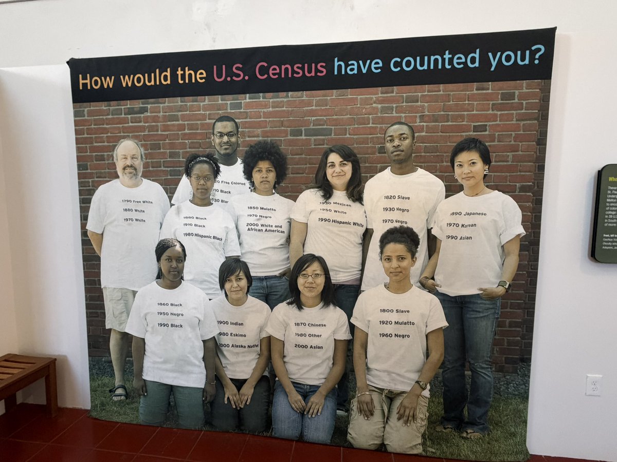 Jérôme Tomasini tweet media