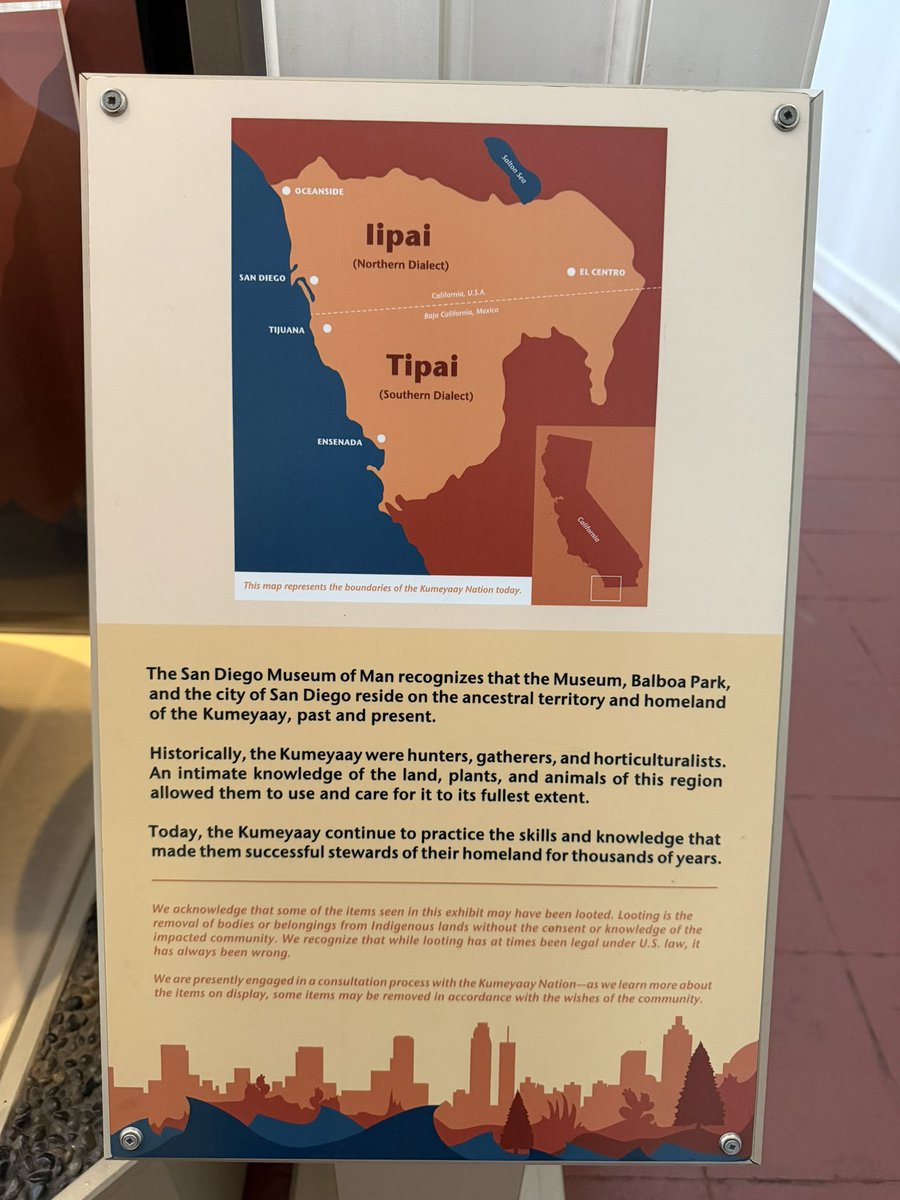 Jérôme Tomasini tweet media