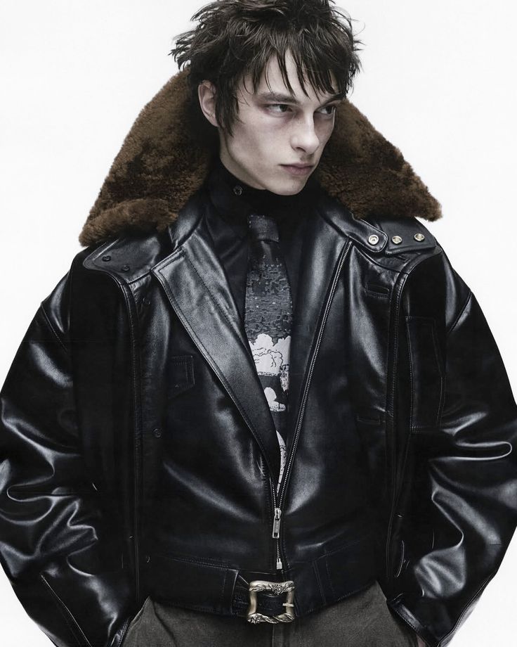 blissmori's tweet image. (drawing reference) THIS AS INVISIMECH GODDD. PLS SOMEONE REALIZE MY VISION I have way too many ideas backlogged and I cant gatekeep this one .........