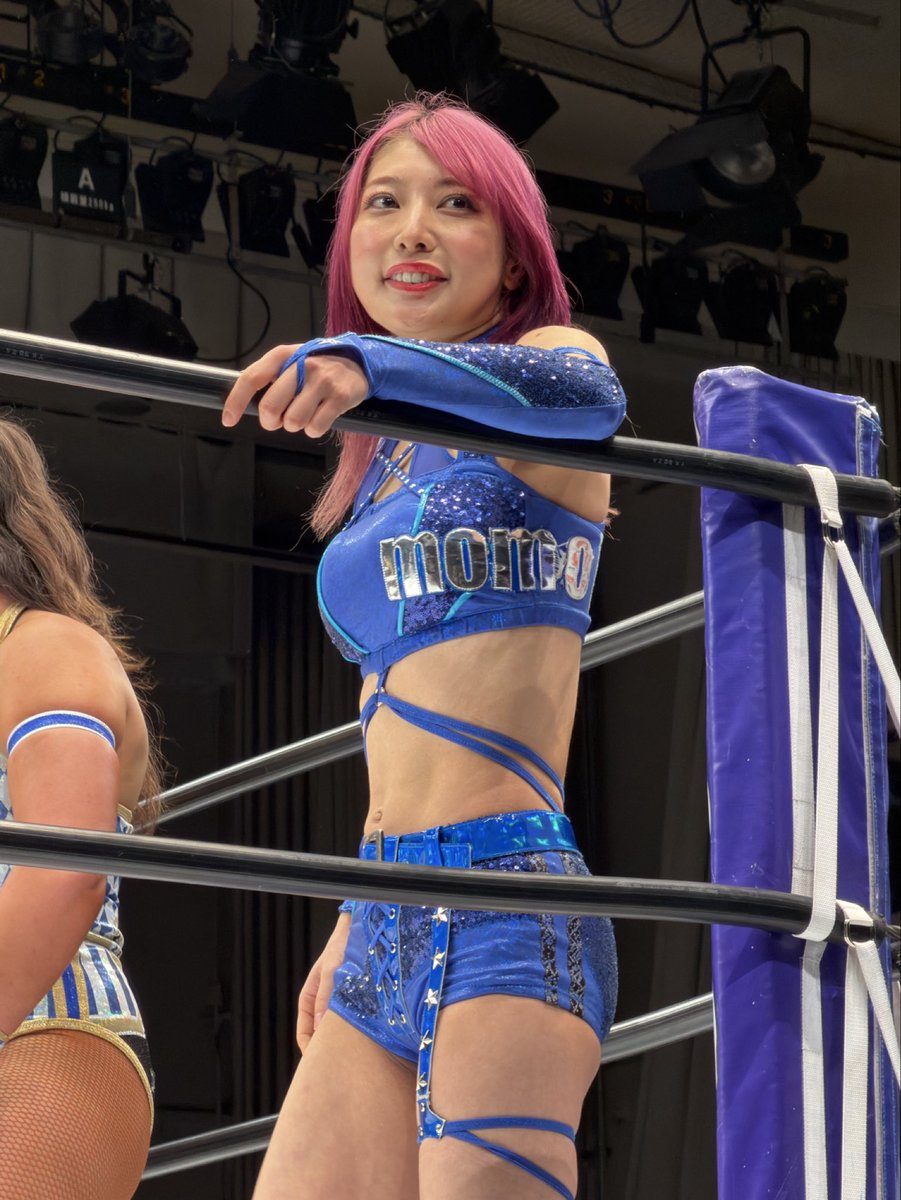 向後桃　ラップパーカー　2025 XL 向後桃 ラップパーカー(2025) – 闘道館