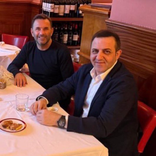 İSTİFA EDECEKSİNİZ!!!! <a href="/GalatasaraySK/">Galatasaray SK</a>