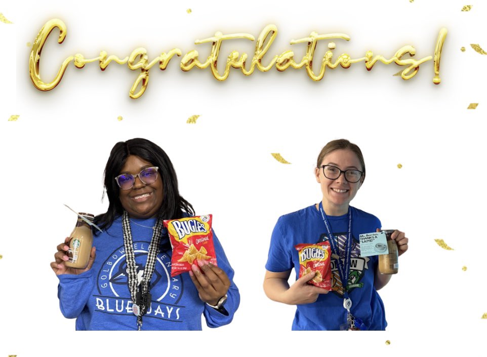 F. Fernandez tweet media