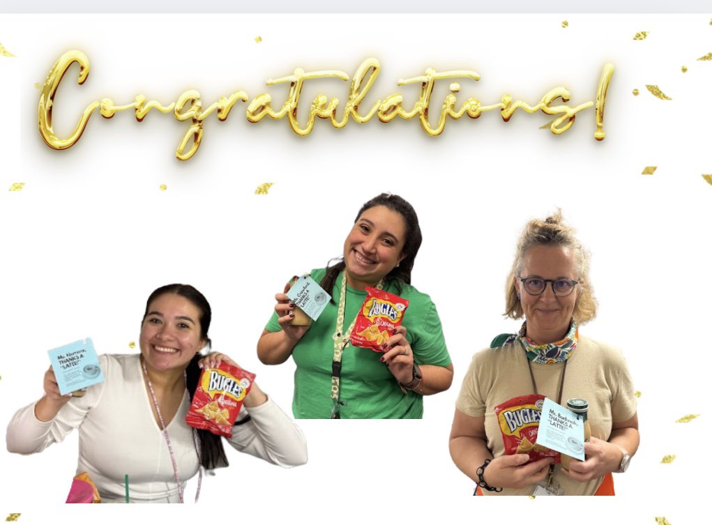 F. Fernandez tweet media