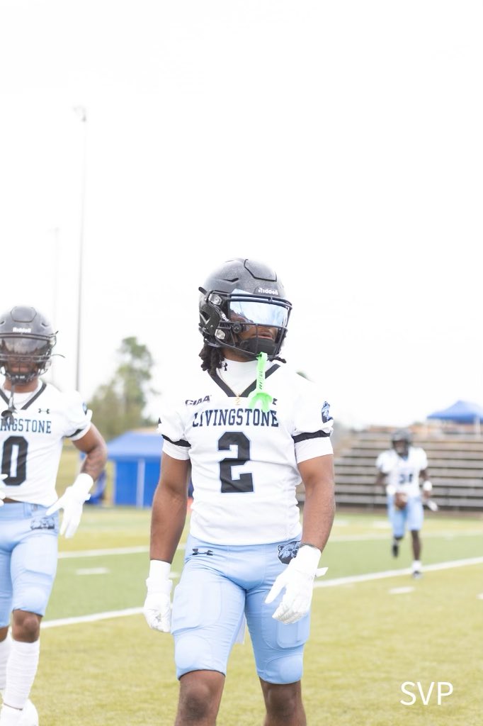 🚨Calvin Scott Transfer Portal RB/Slot🚨 tweet media