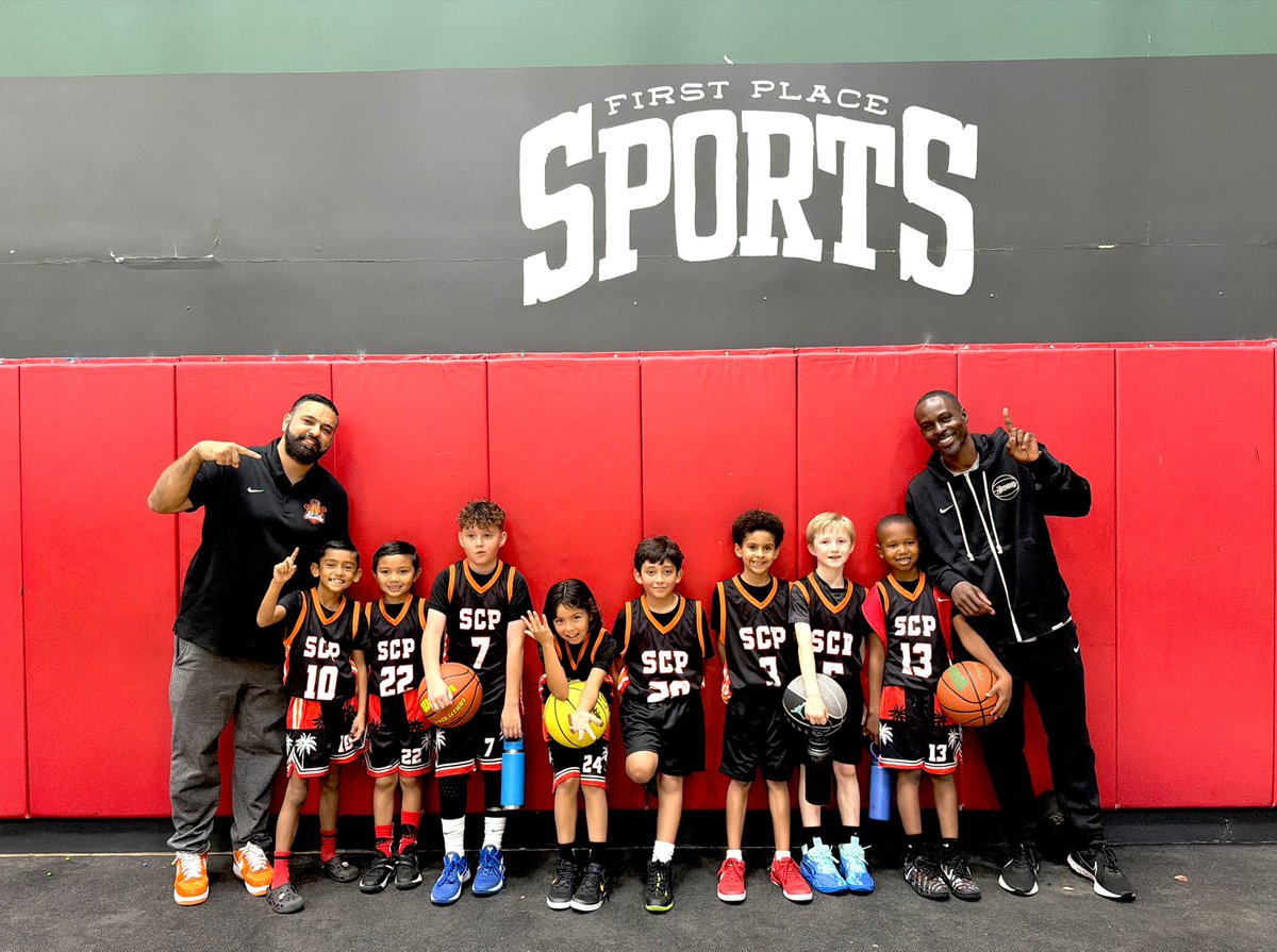 jadashell's tweet image. 