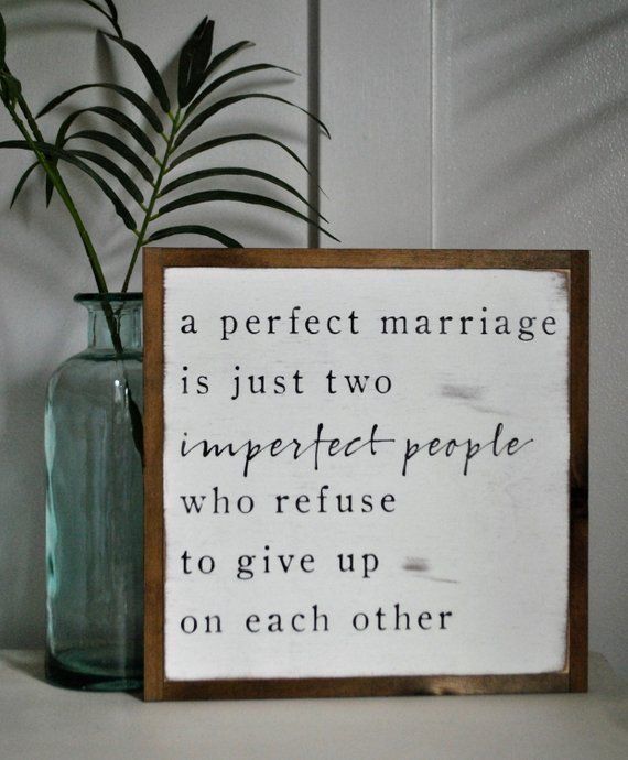 PositivitySaid's tweet photo. https://t.co/Scvz0AVf80