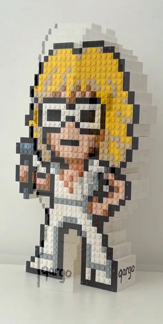 MICHEL POLNAREFF (@michelpolnareff) on Twitter photo 