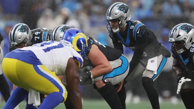 trendscenter tweet media