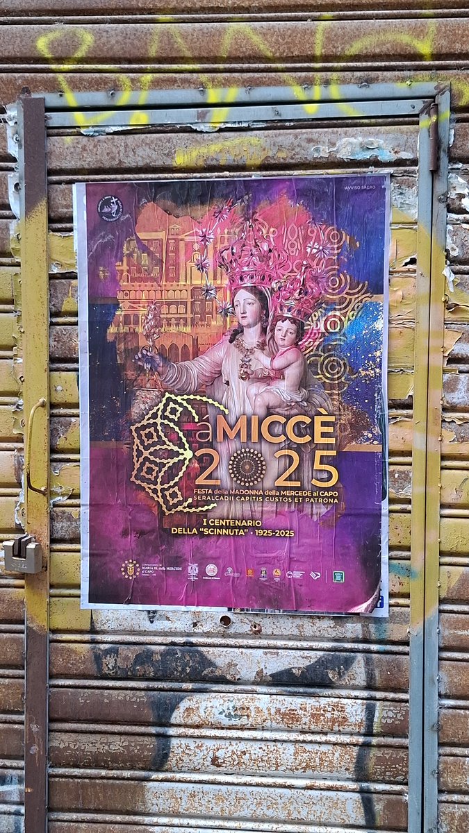 Don Juan de Simón tweet media