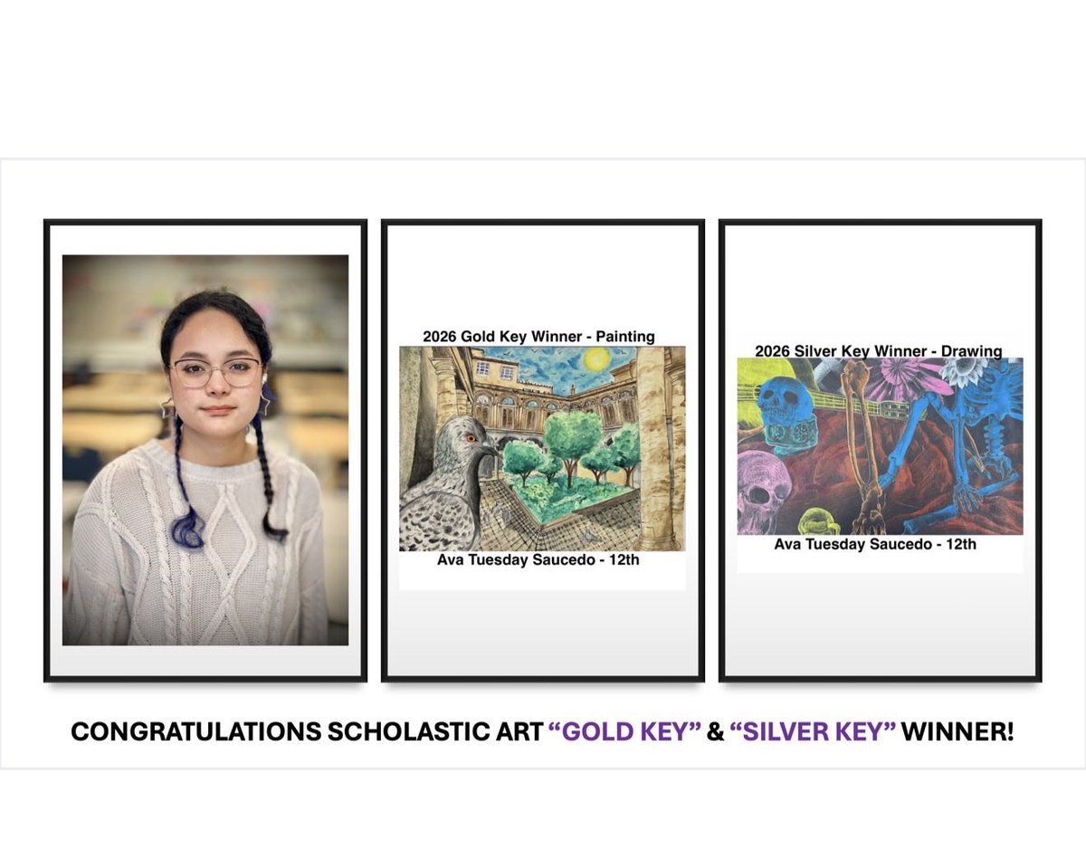 Mrs. C. Castaneda tweet media