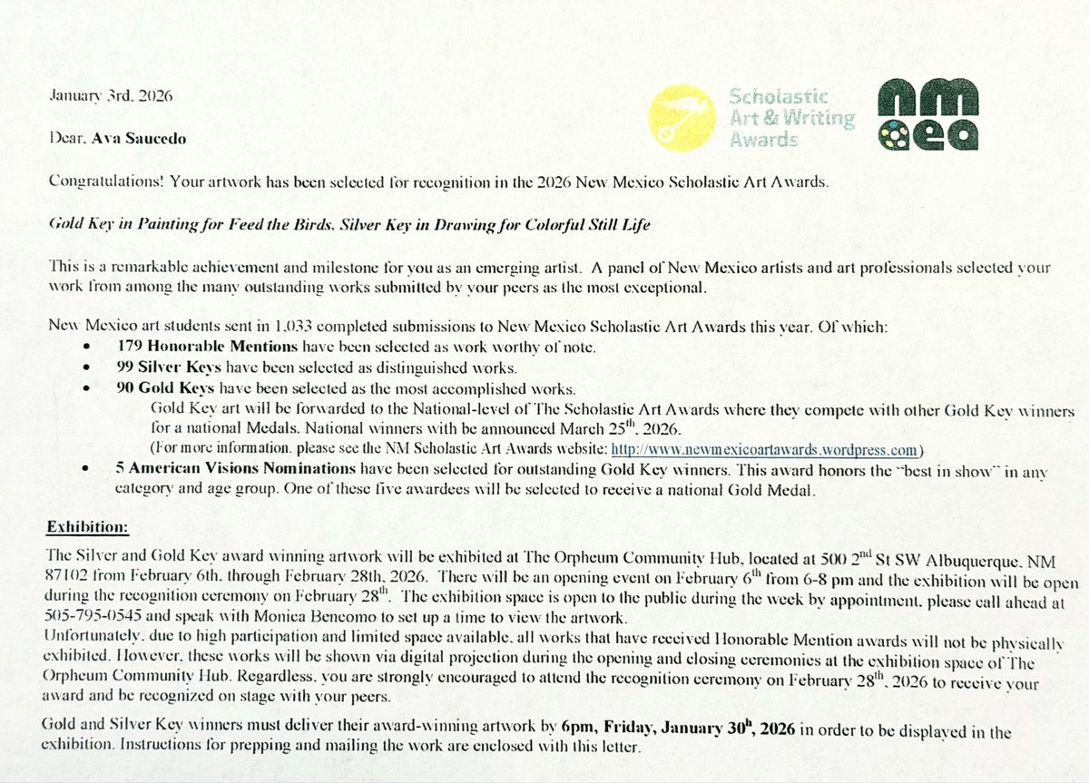 Mrs. C. Castaneda tweet media