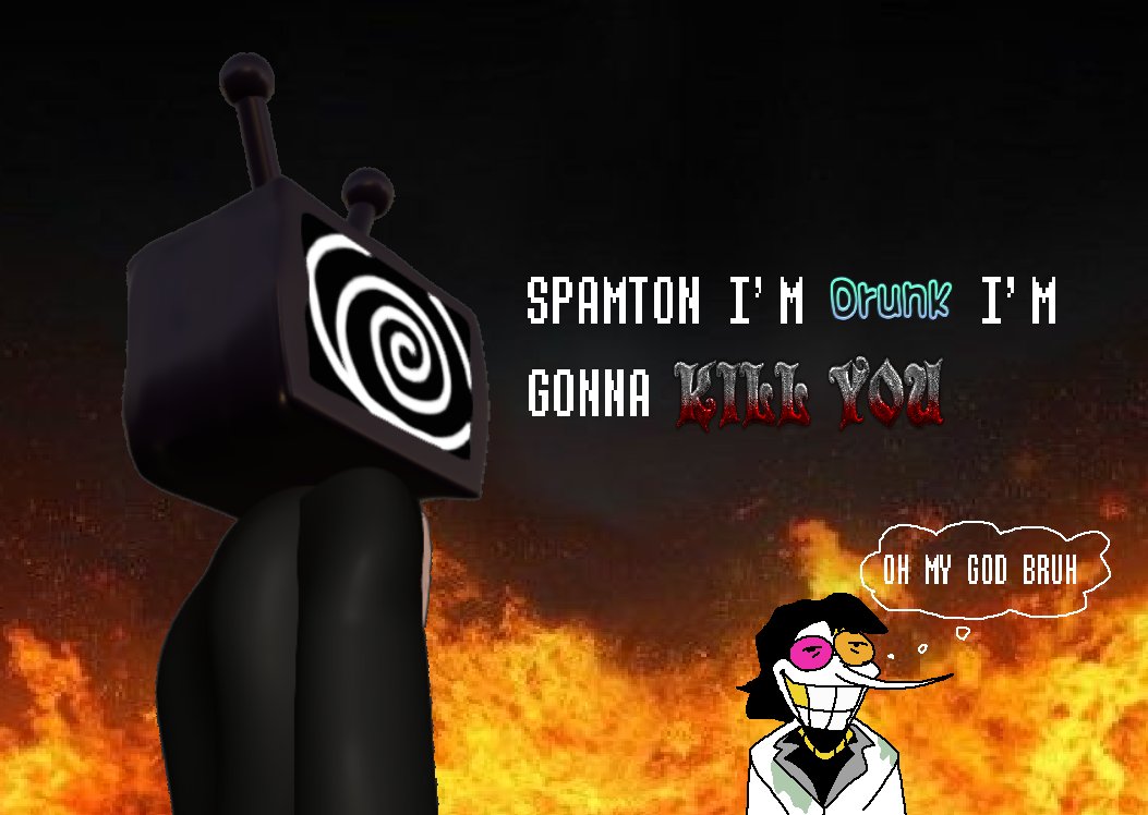 Pluey tweet media
