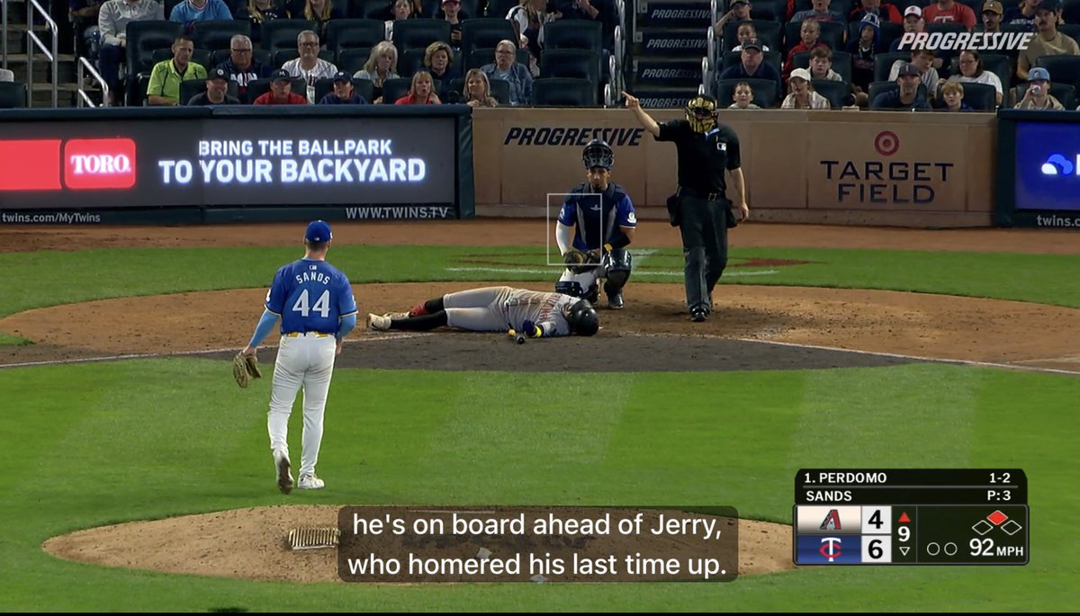 KoppTobin's tweet image. Me rn