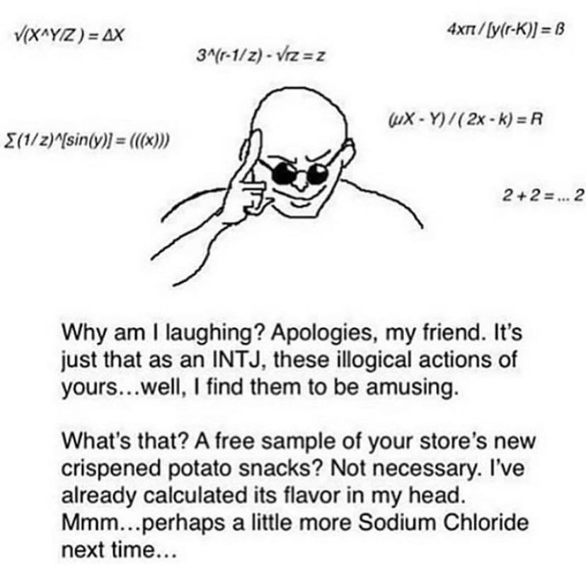 reelCheburashka's tweet image. 