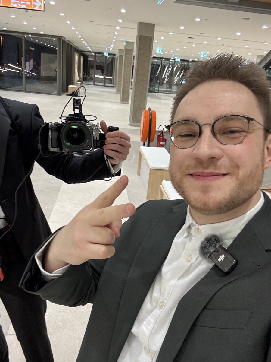 ohnePixel tweet media