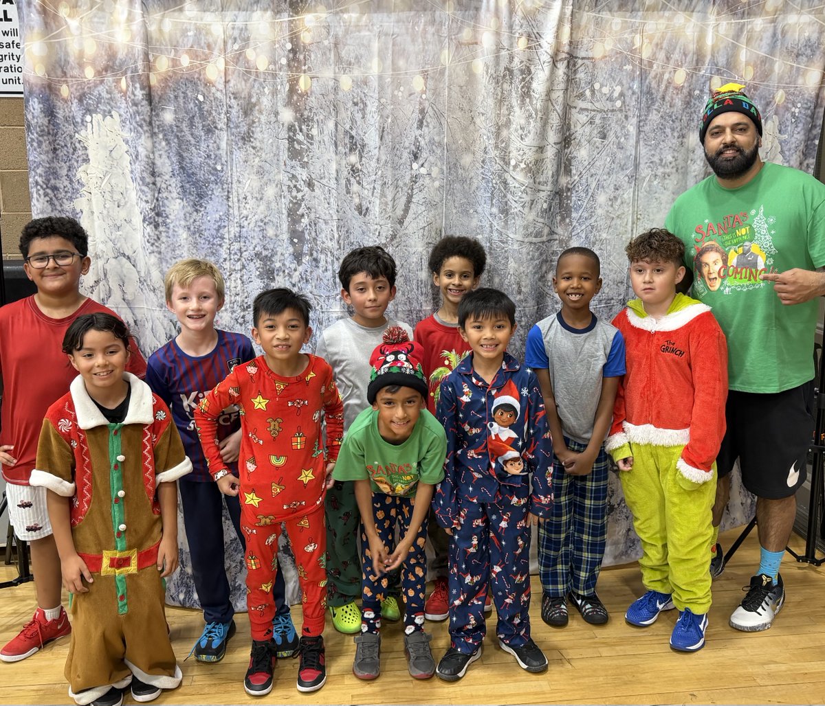 jadashell's tweet image. 