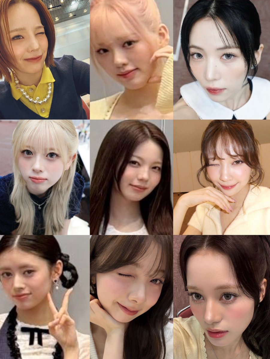 ピュア퓨어 💚🐱🍖🍵🌈⭐️ (@okataro1541) / Posts / X