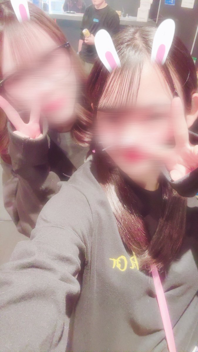 SSMCჱ̒^> ·̫ <^☆
最初から最後までちょーーー楽しかった！
最高なサーキットありがとう😻
どのバンドもセトリ神ってた꜀^. ̫.^꜆✨
としくんのセトリ貰えてあけおめ出来て🆗
絵空事ほんとにだいすき😭💕
セキュリティさんも優しくて🥹
来年も絶対行く🙂‍↕️⭐️
お友達も多くて幸幸〜🤍