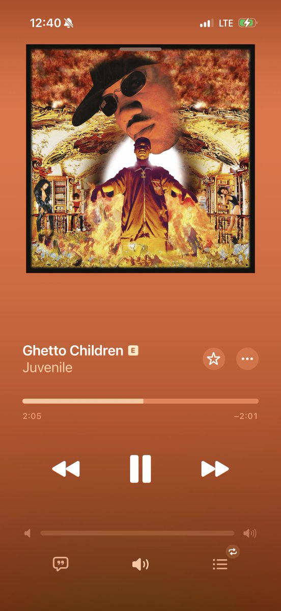 Corey_doee's tweet image. Til then..