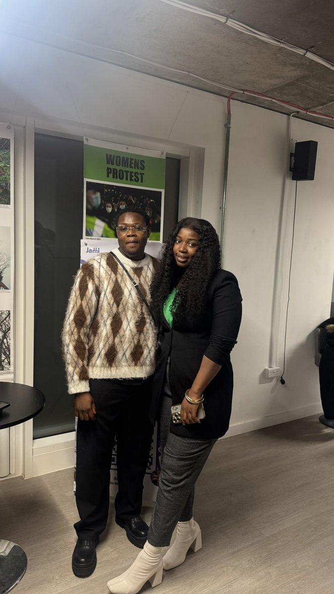 UK Business Setup: From Plan to Physical Keys 🔑 tweet media