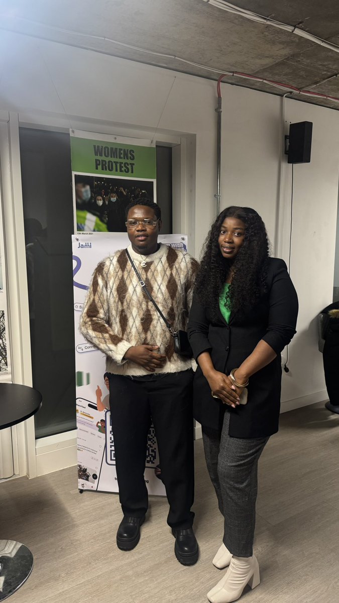 UK Business Setup: From Plan to Physical Keys 🔑 tweet media