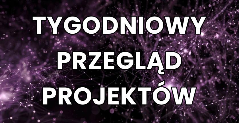 Świat Krypto tweet media