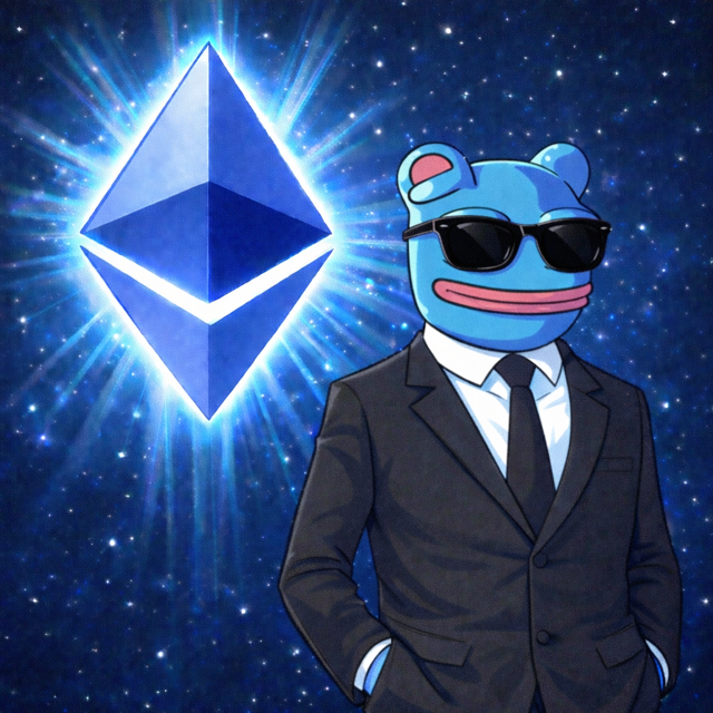 Brett (ETH) | ARMY | OG tweet media