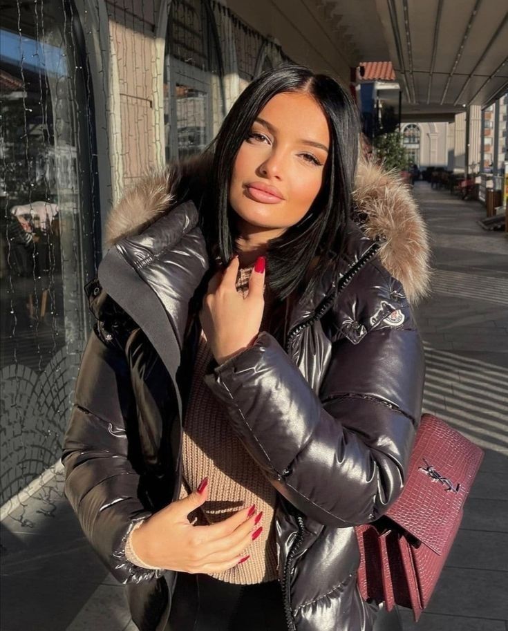 FoolPuffy's tweet image. 👑👑👑