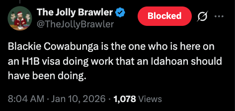 𝔚𝔥𝔦𝔱𝔢𝔅𝔢𝔞𝔯𝔡 tweet media