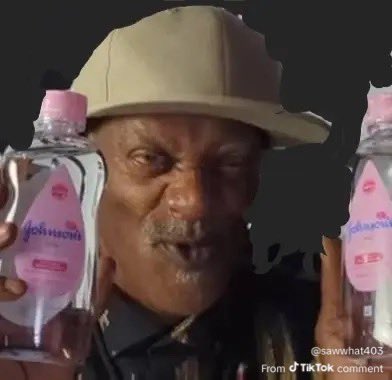 raphaelsrose's tweet image. 