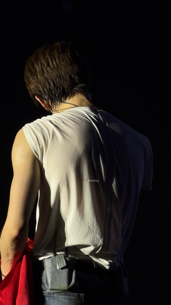 bboobieq's tweet image. #everydaymotivation