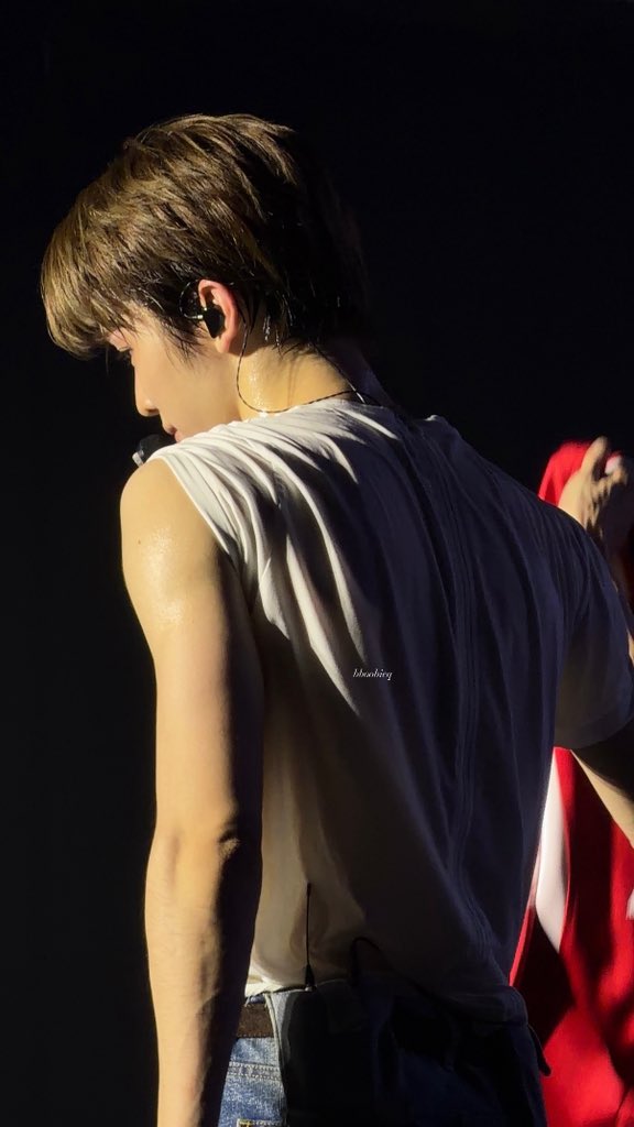 bboobieq's tweet image. #everydaymotivation