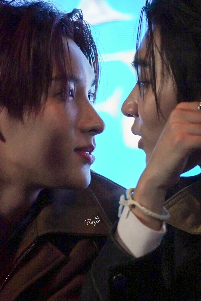 Ruby♥୨୧˙˳⋆﻿　1225 which ruby star bike did it better 👀 . . . @codemotorsports