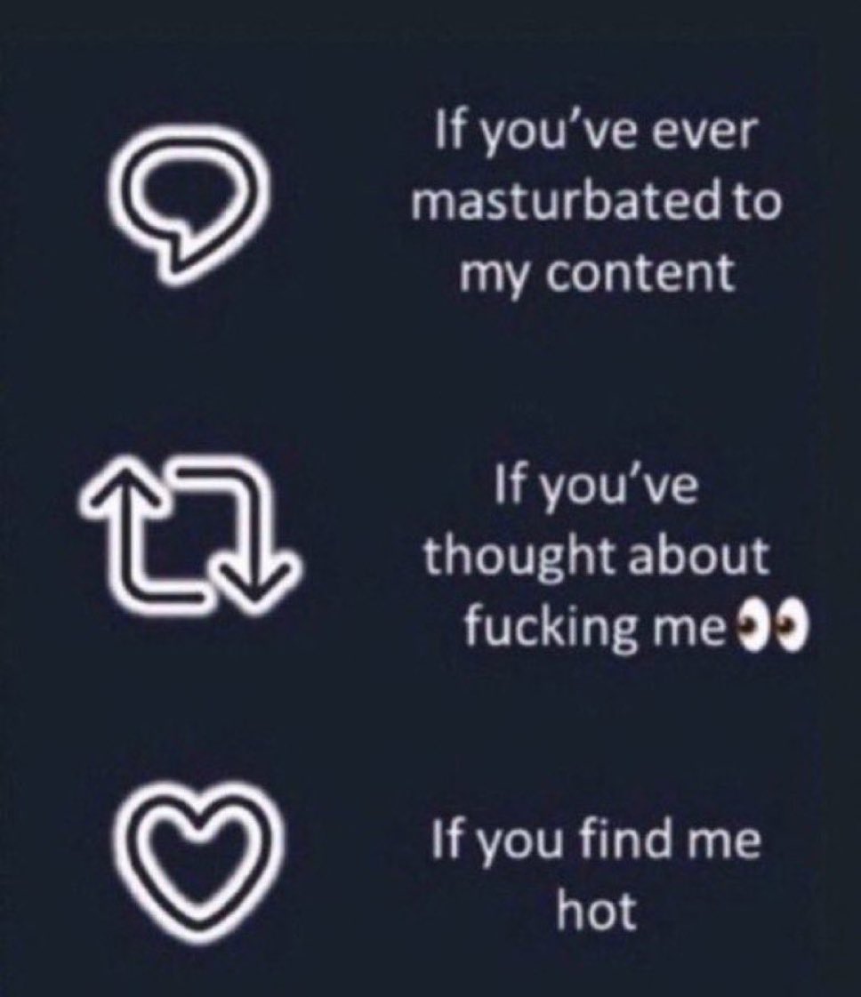 𝙤𝙧𝙥𝙝𝙞𝙘𝙗𝙪𝙣𝙣𝙮 𓃹 tweet media