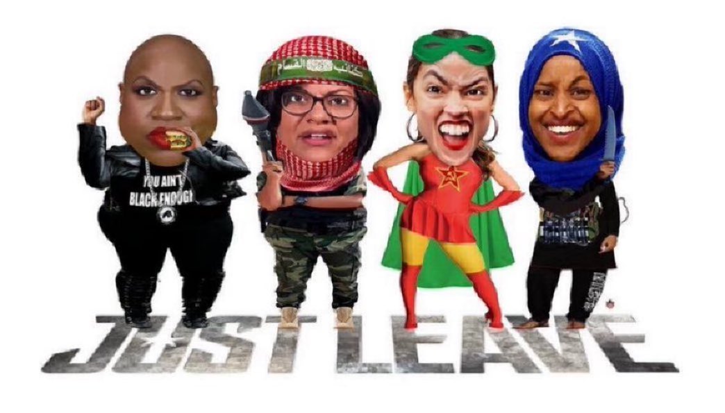 <a href="/IlhanMN/">Ilhan Omar</a>