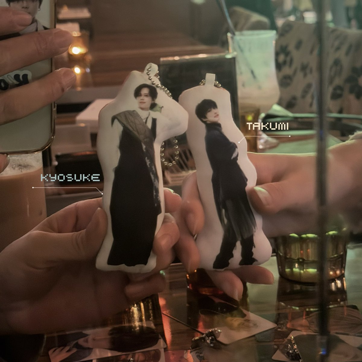 mo. (@c27791) / Posts / X