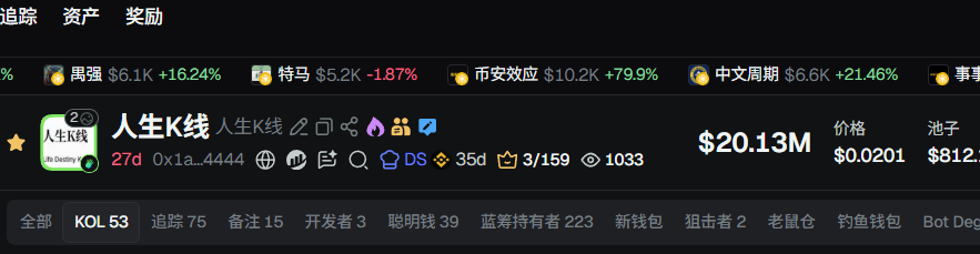 阿峰_Afeng tweet media