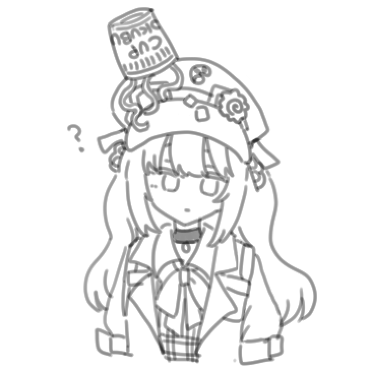 クリパ ദ്ദ·͜· (@zakicrepa) on Twitter photo 