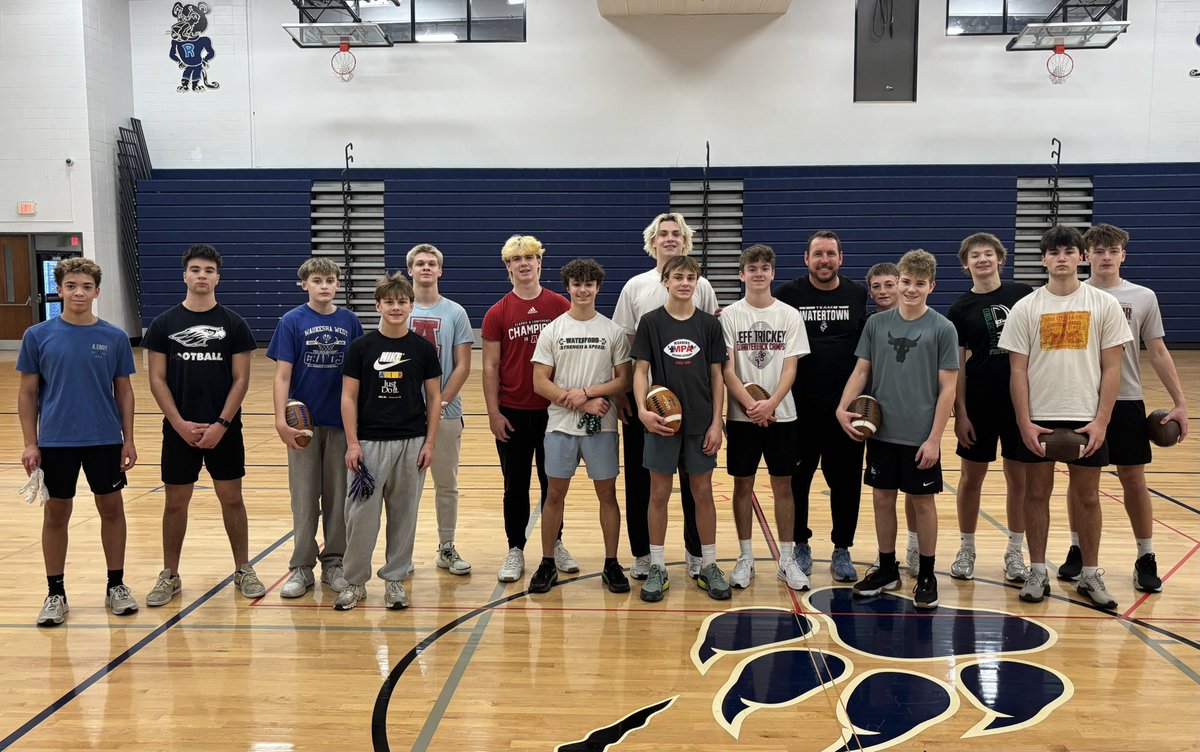 Benji Kamrath tweet media